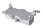 Ölkühler, Automatikgetriebe HART 636 928