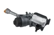 Ölkühler, Motoröl HART 636 930