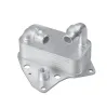 &Ouml;lk&uuml;hler, Motor&ouml;l HART 636 934