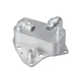 Ölkühler, Motoröl HART 636 934
