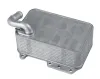 &Ouml;lk&uuml;hler, Motor&ouml;l HART 636 935