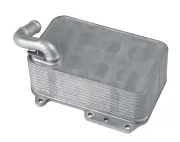 Ölkühler, Motoröl HART 636 935