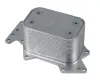 &Ouml;lk&uuml;hler, Motor&ouml;l HART 636 936
