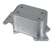 Ölkühler, Motoröl HART 636 936