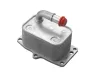 &Ouml;lk&uuml;hler, Motor&ouml;l HART 636 938