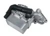 &Ouml;lk&uuml;hler, Motor&ouml;l HART 637 258