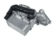 Ölkühler, Motoröl HART 637 258