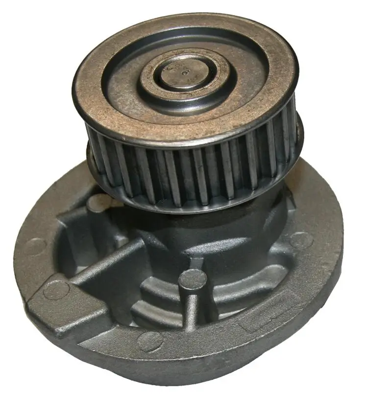 Wasserpumpe, Motorkühlung HART 330 881