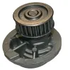 Wasserpumpe, Motork&uuml;hlung HART 330 881