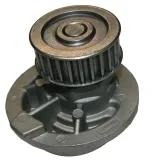 Wasserpumpe, Motorkühlung HART 330 881