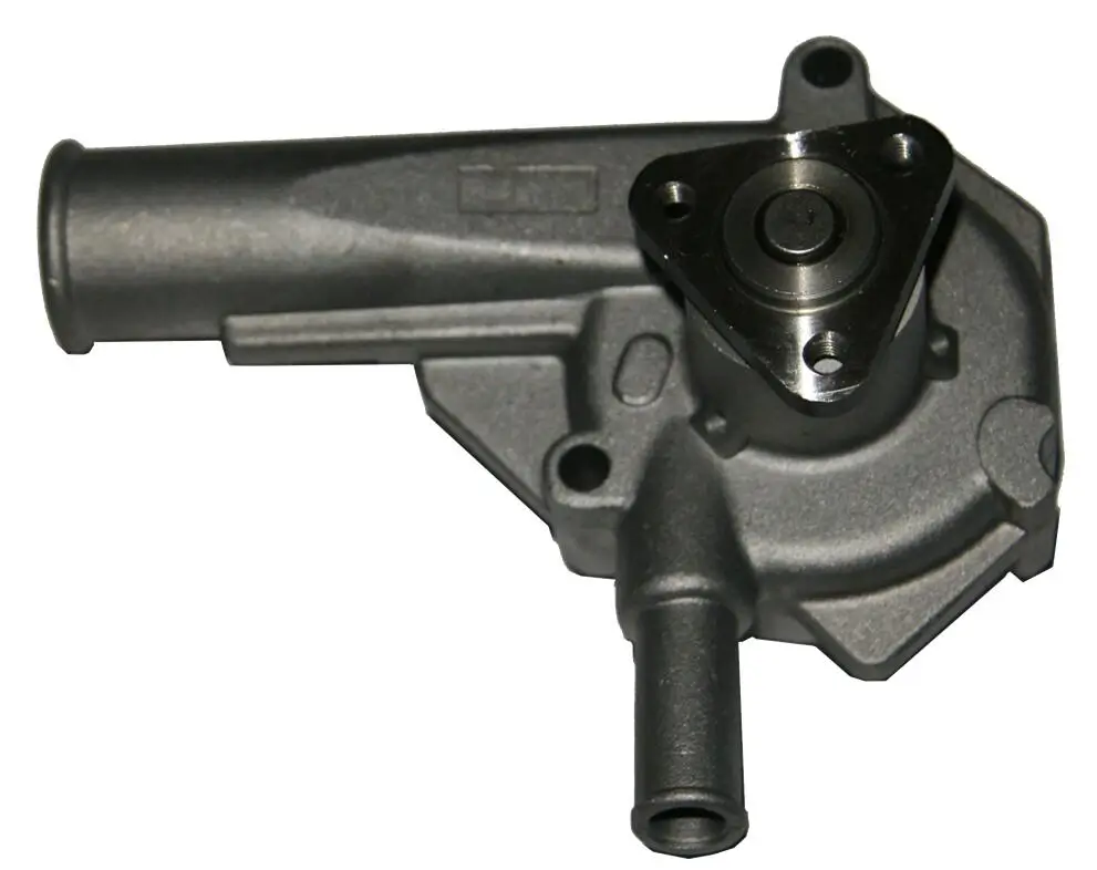 Wasserpumpe, Motorkühlung HART 330 914