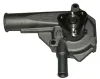 Wasserpumpe, Motork&uuml;hlung HART 330 914