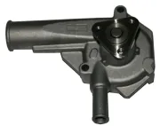 Wasserpumpe, Motorkühlung HART 330 914