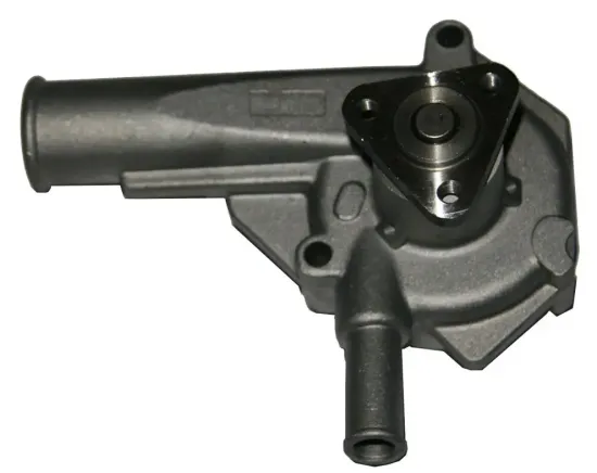 Wasserpumpe, Motorkühlung HART 330 914 Bild Wasserpumpe, Motorkühlung HART 330 914