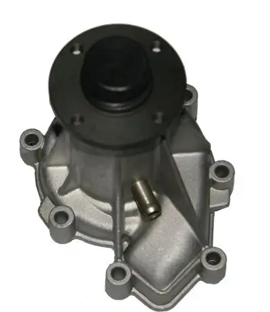 Wasserpumpe, Motorkühlung HART 333 612