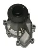 Wasserpumpe, Motork&uuml;hlung HART 333 612