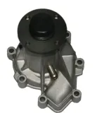 Wasserpumpe, Motorkühlung HART 333 612