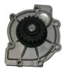Wasserpumpe, Motork&uuml;hlung HART 333 686