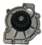 Wasserpumpe, Motorkühlung HART 333 686