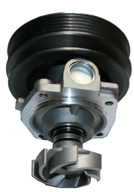 Wasserpumpe, Motorkühlung HART 335 639