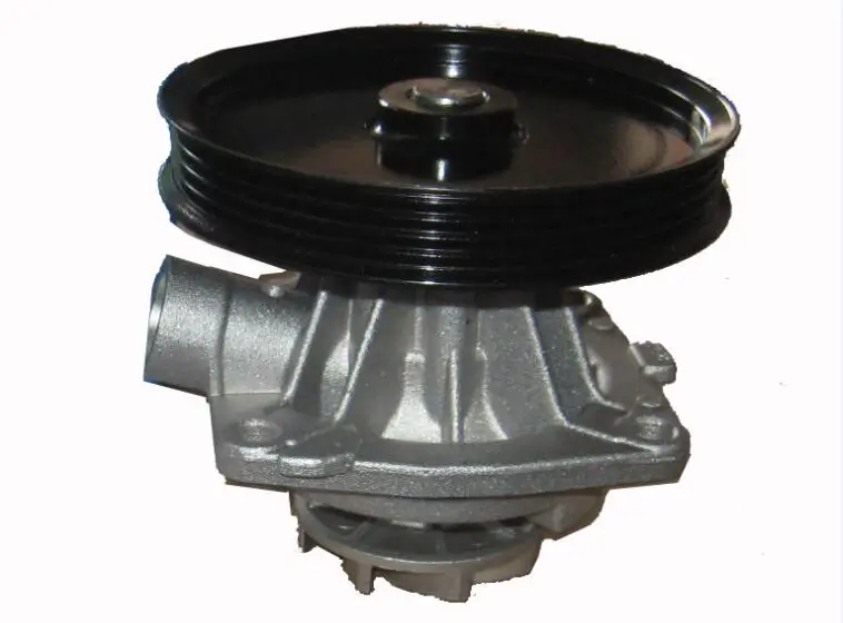 Wasserpumpe, Motorkühlung HART 335 640