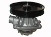 Wasserpumpe, Motork&uuml;hlung HART 335 640