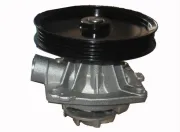 Wasserpumpe, Motorkühlung HART 335 640