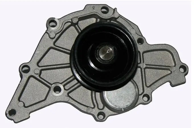 Wasserpumpe, Motorkühlung HART 336 794
