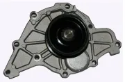 Wasserpumpe, Motorkühlung HART 336 794