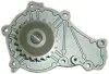 Wasserpumpe, Motork&uuml;hlung HART 343 718