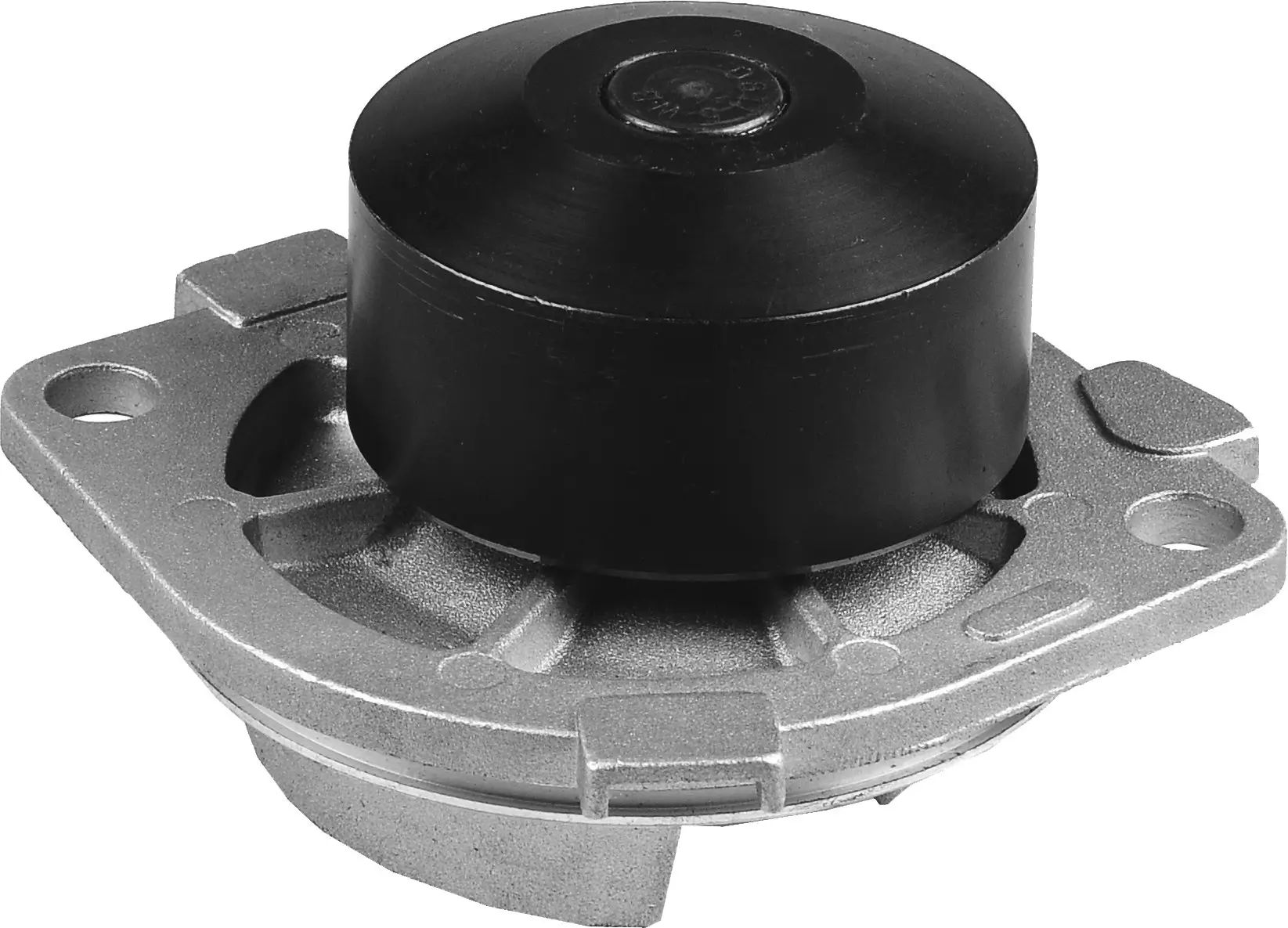 Wasserpumpe, Motorkühlung HART 350 922