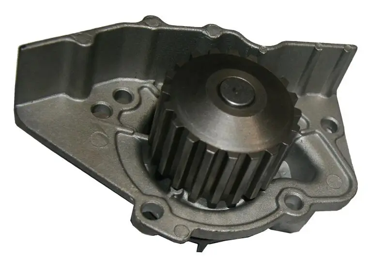 Wasserpumpe, Motorkühlung HART 350 928