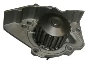 Wasserpumpe, Motorkühlung HART 350 928