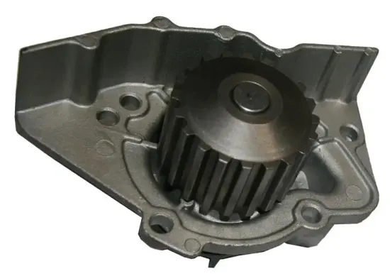 Wasserpumpe, Motorkühlung HART 350 928 Bild Wasserpumpe, Motorkühlung HART 350 928