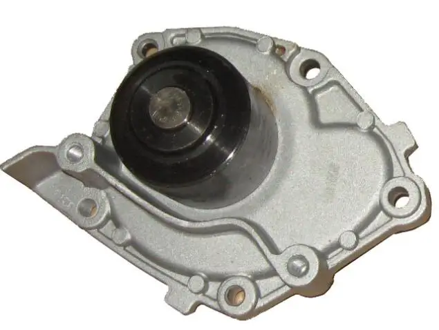 Wasserpumpe, Motorkühlung HART 350 930
