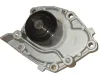 Wasserpumpe, Motork&uuml;hlung HART 350 930