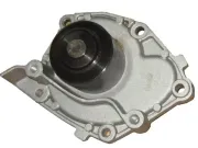 Wasserpumpe, Motorkühlung HART 350 930