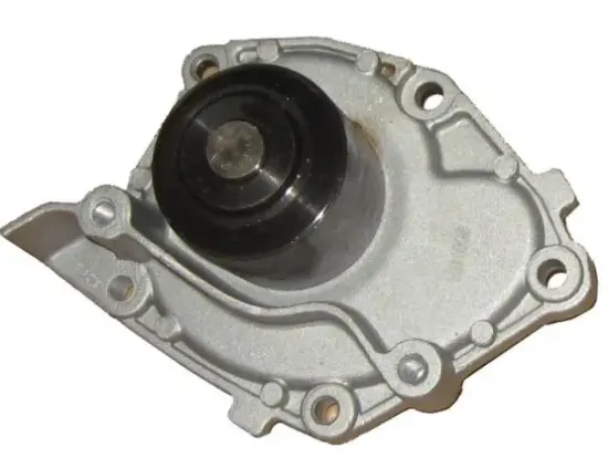 Wasserpumpe, Motorkühlung HART 350 930 Bild Wasserpumpe, Motorkühlung HART 350 930