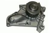 Wasserpumpe, Motorkühlung HART 372 249