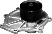 Wasserpumpe, Motorkühlung HART 372 388