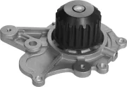 Wasserpumpe, Motorkühlung HART 918 365