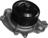Wasserpumpe, Motork&uuml;hlung HART 918 381