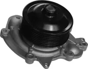Wasserpumpe, Motorkühlung HART 918 381