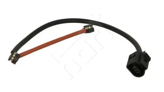 Warnkontakt, Bremsbelagverschleiß HART 232 528 Bild Warnkontakt, Bremsbelagverschleiß HART 232 528