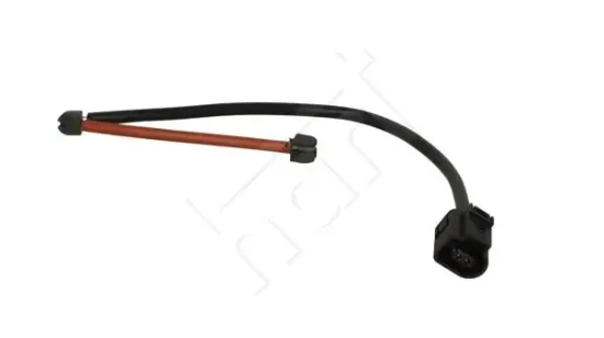 Warnkontakt, Bremsbelagverschleiß Vorderachse HART 232 530 Bild Warnkontakt, Bremsbelagverschleiß Vorderachse HART 232 530