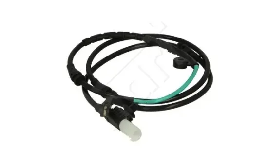 Warnkontakt, Bremsbelagverschleiß Vorderachse HART 249 878 Bild Warnkontakt, Bremsbelagverschleiß Vorderachse HART 249 878