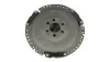 Kupplungsdruckplatte HART 334 899