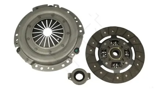Kupplungssatz HART 335 088 Bild Kupplungssatz HART 335 088