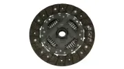 Kupplungsscheibe HART 338 668