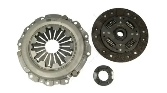 Kupplungssatz HART 339 830 Bild Kupplungssatz HART 339 830